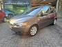 Mitsubishi Colt 1.3 Edition Two | 2E EIGENAAR | 3/6 OF 12MND GARANTIE | 64.464 KM | AIRCO | LMV | CRUISE |