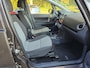 Mitsubishi Colt 1.3 Edition Two | 2E EIGENAAR | 3/6 OF 12MND GARANTIE | 64.464 KM | AIRCO | LMV | CRUISE |