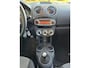 Mitsubishi Colt 1.3 Edition Two | 2E EIGENAAR | 3/6 OF 12MND GARANTIE | 64.464 KM | AIRCO | LMV | CRUISE |