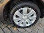 Mitsubishi Colt 1.3 Edition Two | 2E EIGENAAR | 3/6 OF 12MND GARANTIE | 64.464 KM | AIRCO | LMV | CRUISE |
