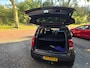 Mitsubishi Colt 1.3 Edition Two | 2E EIGENAAR | 3/6 OF 12MND GARANTIE | 64.464 KM | AIRCO | LMV | CRUISE |