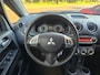 Mitsubishi Colt 1.3 Edition Two | 2E EIGENAAR | 3/6 OF 12MND GARANTIE | 64.464 KM | AIRCO | LMV | CRUISE |