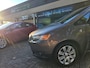 Mitsubishi Colt 1.3 Edition Two | 2E EIGENAAR | 3/6 OF 12MND GARANTIE | 64.464 KM | AIRCO | LMV | CRUISE |