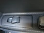 Mitsubishi Colt 1.3 Edition Two | 2E EIGENAAR | 3/6 OF 12MND GARANTIE | 64.464 KM | AIRCO | LMV | CRUISE |