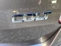 Mitsubishi Colt 1.3 Edition Two | 2E EIGENAAR | 3/6 OF 12MND GARANTIE | 64.464 KM | AIRCO | LMV | CRUISE |