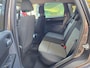 Mitsubishi Colt 1.3 Edition Two | 2E EIGENAAR | 3/6 OF 12MND GARANTIE | 64.464 KM | AIRCO | LMV | CRUISE |