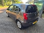Mitsubishi Colt 1.3 Edition Two | 2E EIGENAAR | 3/6 OF 12MND GARANTIE | 64.464 KM | AIRCO | LMV | CRUISE |