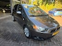 Mitsubishi Colt 1.3 Edition Two | 2E EIGENAAR | 3/6 OF 12MND GARANTIE | 64.464 KM | AIRCO | LMV | CRUISE |