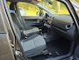 Mitsubishi Colt 1.3 Edition Two | 2E EIGENAAR | 3/6 OF 12MND GARANTIE | 64.464 KM | AIRCO | LMV | CRUISE |
