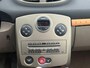 Renault Clio 1.6-16V Initiale LPG