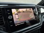 Volkswagen T-Roc 1.5 TSI Sport Business R-Line | Panorama dak | Camera | Keyless | CarPlay | Adaptieve Cruise |