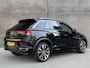 Volkswagen T-Roc 1.5 TSI Sport Business R-Line | Panorama dak | Camera | Keyless | CarPlay | Adaptieve Cruise |