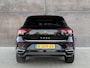 Volkswagen T-Roc 1.5 TSI Sport Business R-Line | Panorama dak | Camera | Keyless | CarPlay | Adaptieve Cruise |