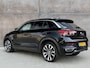Volkswagen T-Roc 1.5 TSI Sport Business R-Line | Panorama dak | Camera | Keyless | CarPlay | Adaptieve Cruise |