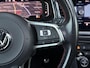 Volkswagen T-Roc 1.5 TSI Sport Business R-Line | Panorama dak | Camera | Keyless | CarPlay | Adaptieve Cruise |