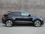 Volkswagen T-Roc 1.5 TSI Sport Business R-Line | Panorama dak | Camera | Keyless | CarPlay | Adaptieve Cruise |
