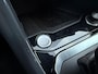 Volkswagen T-Roc 1.5 TSI Sport Business R-Line | Panorama dak | Camera | Keyless | CarPlay | Adaptieve Cruise |