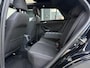 Volkswagen T-Roc 1.5 TSI Sport Business R-Line | Panorama dak | Camera | Keyless | CarPlay | Adaptieve Cruise |