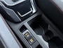 Volkswagen T-Roc 1.5 TSI Sport Business R-Line | Panorama dak | Camera | Keyless | CarPlay | Adaptieve Cruise |