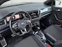 Volkswagen T-Roc 1.5 TSI Sport Business R-Line | Panorama dak | Camera | Keyless | CarPlay | Adaptieve Cruise |