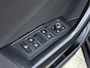 Volkswagen T-Roc 1.5 TSI Sport Business R-Line | Panorama dak | Camera | Keyless | CarPlay | Adaptieve Cruise |