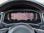 Volkswagen T-Roc 1.5 TSI Sport Business R-Line | Panorama dak | Camera | Keyless | CarPlay | Adaptieve Cruise |
