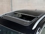 Volkswagen T-Roc 1.5 TSI Sport Business R-Line | Panorama dak | Camera | Keyless | CarPlay | Adaptieve Cruise |