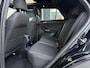 Volkswagen T-Roc 1.5 TSI Sport Business R-Line | Panorama dak | Camera | Keyless | CarPlay | Adaptieve Cruise |