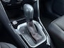 Volkswagen T-Roc 1.5 TSI Sport Business R-Line | Panorama dak | Camera | Keyless | CarPlay | Adaptieve Cruise |