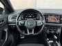 Volkswagen T-Roc 1.5 TSI Sport Business R-Line | Panorama dak | Camera | Keyless | CarPlay | Adaptieve Cruise |
