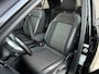 Volkswagen T-Roc 1.5 TSI Sport Business R-Line | Panorama dak | Camera | Keyless | CarPlay | Adaptieve Cruise |