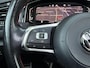Volkswagen T-Roc 1.5 TSI Sport Business R-Line | Panorama dak | Camera | Keyless | CarPlay | Adaptieve Cruise |