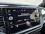 Volkswagen T-Roc 1.5 TSI Sport Business R-Line | Panorama dak | Camera | Keyless | CarPlay | Adaptieve Cruise |