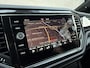 Volkswagen T-Roc 1.5 TSI Sport Business R-Line | Panorama dak | Camera | Keyless | CarPlay | Adaptieve Cruise |