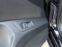 Volkswagen T-Roc 1.5 TSI Sport Business R-Line | Panorama dak | Camera | Keyless | CarPlay | Adaptieve Cruise |