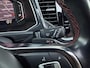 Volkswagen T-Roc 1.5 TSI Sport Business R-Line | Panorama dak | Camera | Keyless | CarPlay | Adaptieve Cruise |