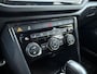 Volkswagen T-Roc 1.5 TSI Sport Business R-Line | Panorama dak | Camera | Keyless | CarPlay | Adaptieve Cruise |