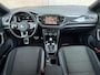 Volkswagen T-Roc 1.5 TSI Sport Business R-Line | Panorama dak | Camera | Keyless | CarPlay | Adaptieve Cruise |