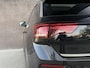 Volkswagen T-Roc 1.5 TSI Sport Business R-Line | Panorama dak | Camera | Keyless | CarPlay | Adaptieve Cruise |