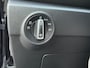 Volkswagen T-Roc 1.5 TSI Sport Business R-Line | Panorama dak | Camera | Keyless | CarPlay | Adaptieve Cruise |