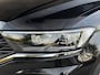 Volkswagen T-Roc 1.5 TSI Sport Business R-Line | Panorama dak | Camera | Keyless | CarPlay | Adaptieve Cruise |
