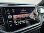 Volkswagen T-Roc 1.5 TSI Sport Business R-Line | Panorama dak | Camera | Keyless | CarPlay | Adaptieve Cruise |