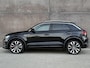 Volkswagen T-Roc 1.5 TSI Sport Business R-Line | Panorama dak | Camera | Keyless | CarPlay | Adaptieve Cruise |