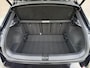 Volkswagen T-Roc 1.5 TSI Sport Business R-Line | Panorama dak | Camera | Keyless | CarPlay | Adaptieve Cruise |