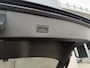 Volkswagen T-Roc 1.5 TSI Sport Business R-Line | Panorama dak | Camera | Keyless | CarPlay | Adaptieve Cruise |