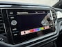 Volkswagen T-Roc 1.5 TSI Sport Business R-Line | Panorama dak | Camera | Keyless | CarPlay | Adaptieve Cruise |