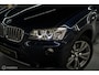 BMW X3 xDrive35i High Executive |