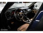 BMW X3 xDrive35i High Executive |