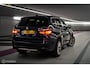 BMW X3 xDrive35i High Executive |