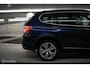 BMW X3 xDrive35i High Executive |